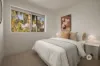 5/294 Kent Street, Teneriffe, Qld 4005-Image