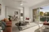 5/294 Kent Street, Teneriffe, Qld 4005-Image