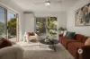 5/294 Kent Street, Teneriffe, Qld 4005-Image