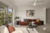 5/294 Kent Street, Teneriffe, Qld 4005-Image