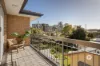 5/294 Kent Street, Teneriffe, Qld 4005-Image