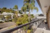 5/294 Kent Street, Teneriffe, Qld 4005-Image