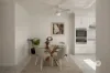 5/294 Kent Street, Teneriffe, Qld 4005-Image