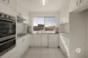 5/294 Kent Street, Teneriffe, Qld 4005-Image