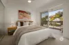 5/294 Kent Street, Teneriffe, Qld 4005-Image