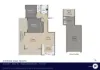 5/294 Kent Street, Teneriffe, Qld 4005-Floorplan