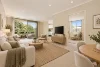 5/295 Lilyfield Road, Lilyfield, NSW 2040