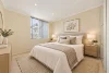 5/295 Lilyfield Road, Lilyfield, NSW 2040-Image