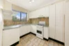 5/295 Lilyfield Road, Lilyfield, NSW 2040-Image