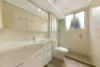 5/295 Lilyfield Road, Lilyfield, NSW 2040-Image