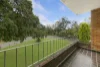 5/295 Lilyfield Road, Lilyfield, NSW 2040-Image