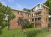5/295 Lilyfield Road, Lilyfield, NSW 2040-Image
