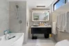 5/2964 Gold Coast Highway, Surfers Paradise, Qld 4217-Image