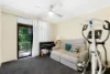 5/2964 Gold Coast Highway, Surfers Paradise, Qld 4217-Image