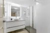 5/2964 Gold Coast Highway, Surfers Paradise, Qld 4217-Image
