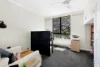 5/2964 Gold Coast Highway, Surfers Paradise, Qld 4217-Image