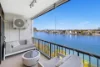 5/2964 Gold Coast Highway, Surfers Paradise, Qld 4217-Image
