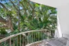 5/2964 Gold Coast Highway, Surfers Paradise, Qld 4217-Image