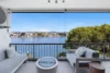 5/2964 Gold Coast Highway, Surfers Paradise, Qld 4217-Image