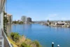 5/2964 Gold Coast Highway, Surfers Paradise, Qld 4217-Image