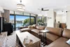 5/2964 Gold Coast Highway, Surfers Paradise, Qld 4217-Image