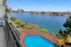 5/2964 Gold Coast Highway, Surfers Paradise, Qld 4217-Image