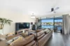 5/2964 Gold Coast Highway, Surfers Paradise, Qld 4217-Image