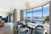 5/2964 Gold Coast Highway, Surfers Paradise, Qld 4217-Image