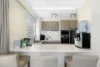 5/2964 Gold Coast Highway, Surfers Paradise, Qld 4217-Image