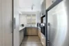 5/2964 Gold Coast Highway, Surfers Paradise, Qld 4217-Image