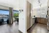 5/2964 Gold Coast Highway, Surfers Paradise, Qld 4217-Image