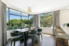 5/2964 Gold Coast Highway, Surfers Paradise, Qld 4217-Image