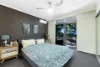 5/2964 Gold Coast Highway, Surfers Paradise, Qld 4217-Image