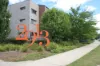 5/297 Flemington Road, Franklin ACT 2913-Image