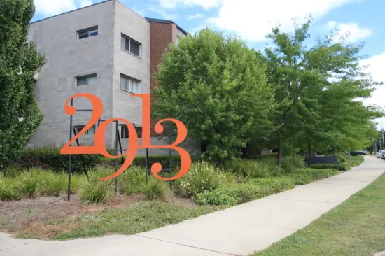 5/297 Flemington Road, Franklin ACT 2913-Image