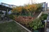 5/297 Flemington Road, Franklin ACT 2913-Image