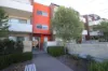 5/297 Flemington Road, Franklin ACT 2913-Image