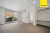 5/297 Flemington Road, Franklin ACT 2913-Image
