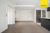 5/297 Flemington Road, Franklin ACT 2913-Image