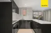 5/297 Flemington Road, Franklin ACT 2913-Image