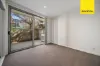 5/297 Flemington Road, Franklin ACT 2913-Image