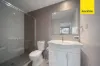 5/297 Flemington Road, Franklin ACT 2913-Image