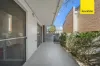 5/297 Flemington Road, Franklin ACT 2913-Image