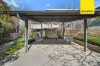 5/297 Flemington Road, Franklin ACT 2913-Image