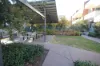 5/297 Flemington Road, Franklin ACT 2913-Image