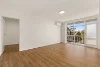 5/299 Grange Rd, Ormond, Vic 3204
