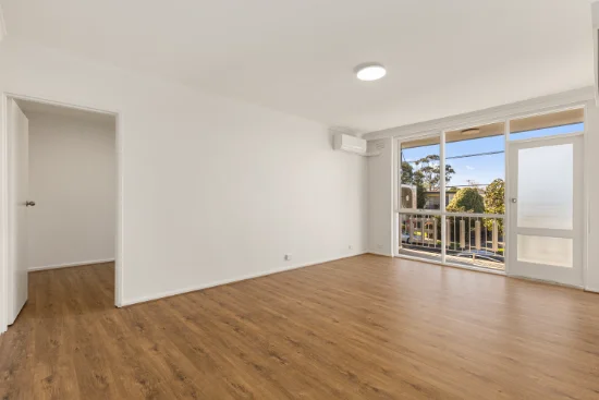 5/299 Grange Rd, Ormond, Vic 3204
