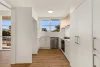 5/299 Grange Rd, Ormond, Vic 3204-Image