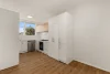 5/299 Grange Rd, Ormond, Vic 3204-Image