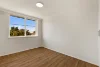 5/299 Grange Rd, Ormond, Vic 3204-Image